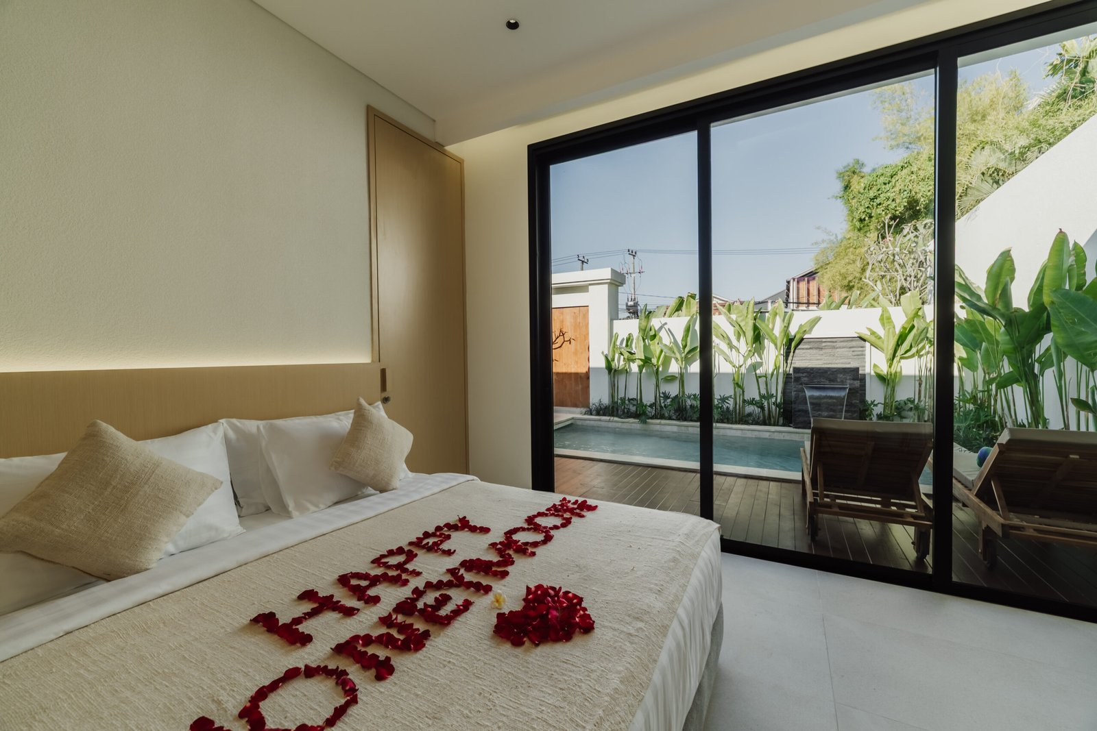 Gracia Coastal Retreat